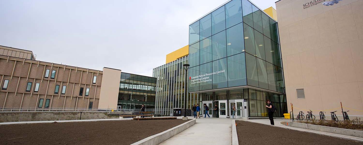 161114_EDIT_Schulich-CNRL-Building-003.jpg