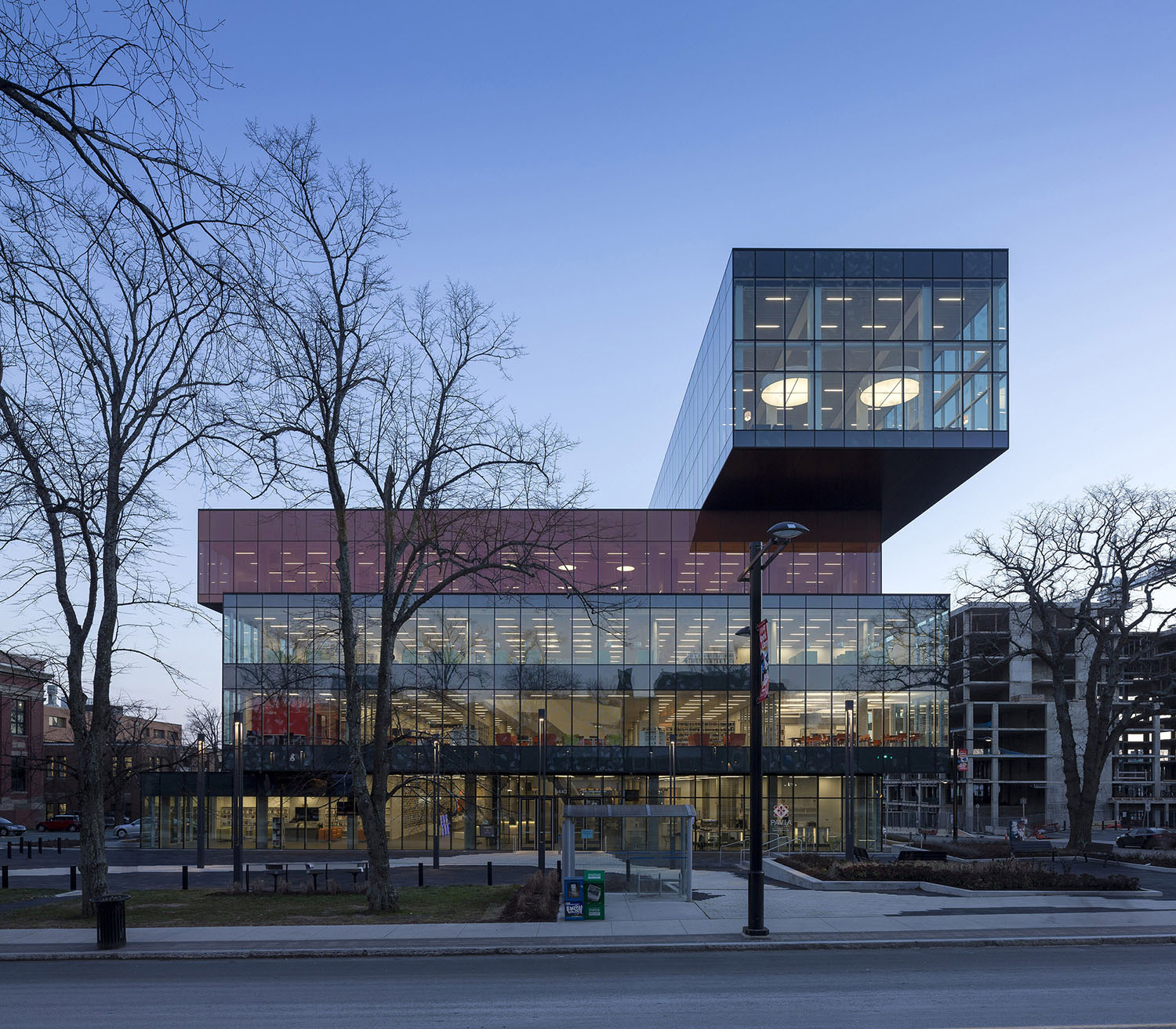 2015_NA_COMP_Halifax_Central_Library.jpg