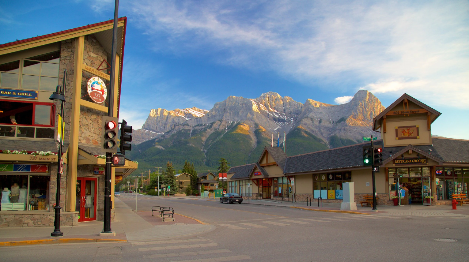 2023_AB_Canmore.png