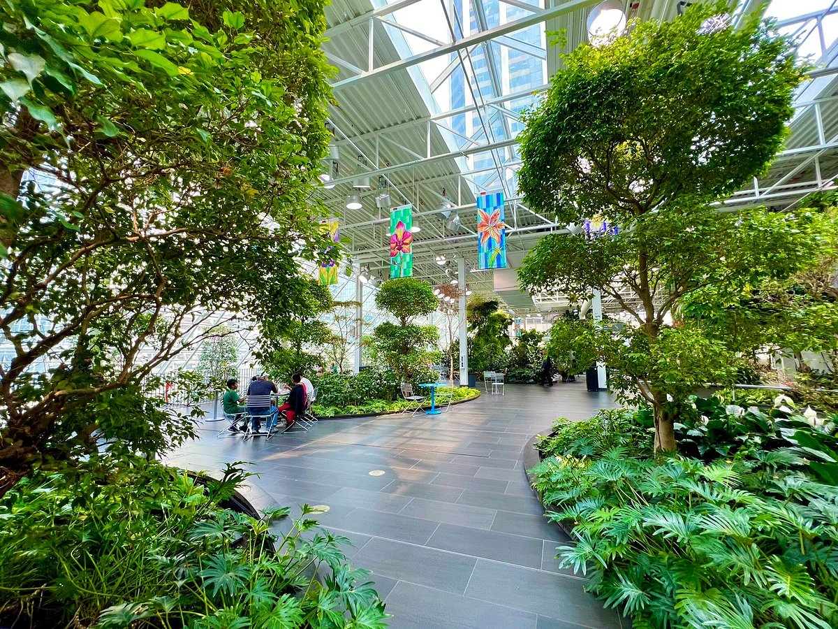 2023_AB_Devonian_Gardens.jpg