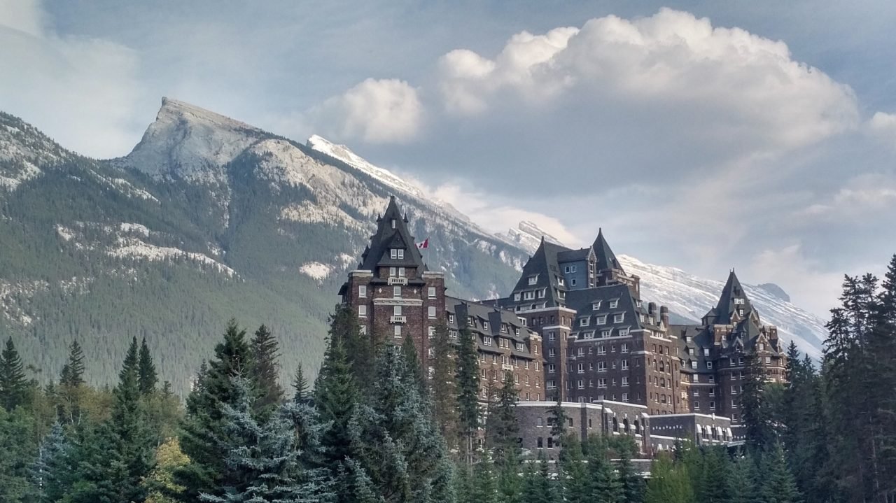 2023_AB_Fairmount_Banff_Springs_Hotel.jpg