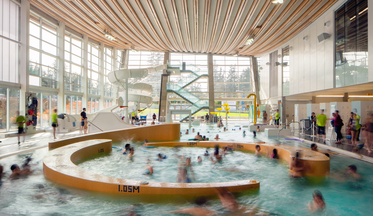 2023_BC_Grandview_Heights_Aquatic_Centre.jpg