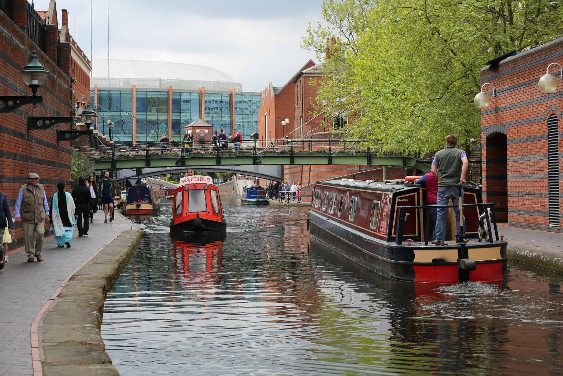 2023_Birmingham_Canals.jpg
