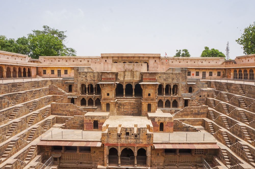 2023_Chand_Baori.jpg