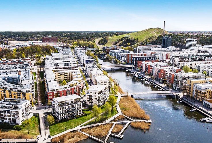 2023_Eco_Neighbourhood_Hammarby.jpg