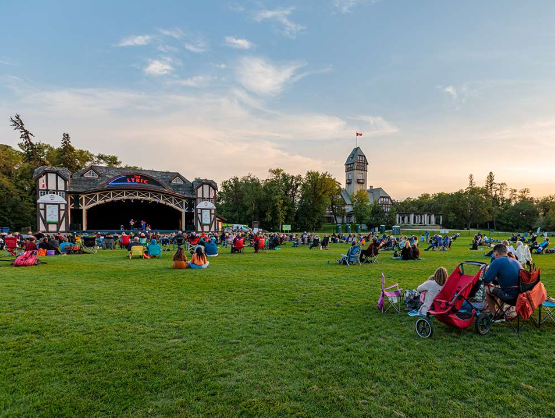 2023_MB_Assiniboine_Park.png