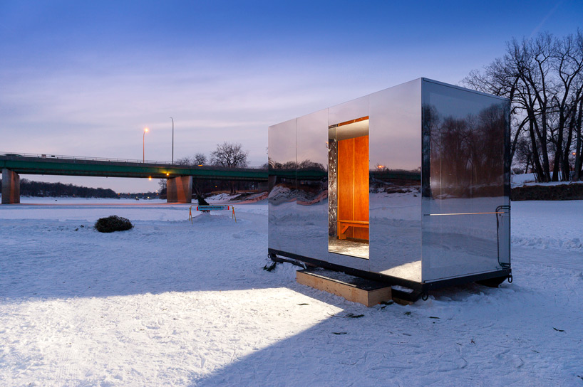 2023_MB_Warming_Huts.jpg