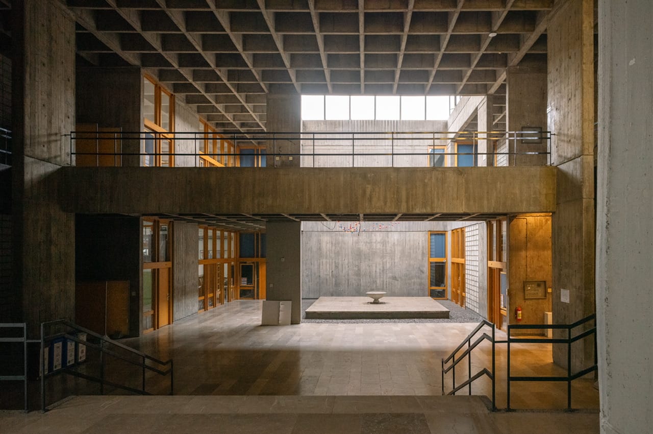 2023_METU_Faculty_of_Architecture.jpeg