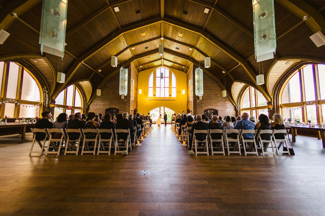 2023_ON_Beach_United_Church.jpeg