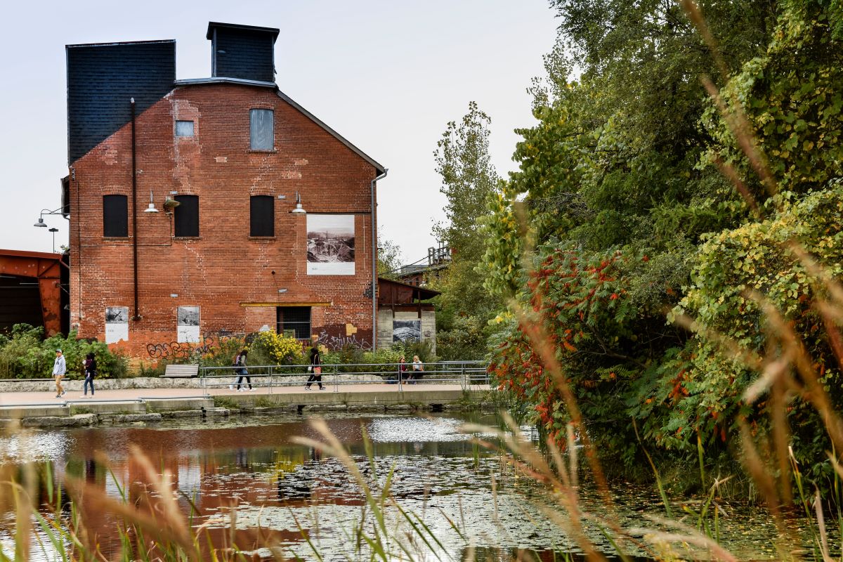 2023_ON_Evergreen_Brick_Works.jpg