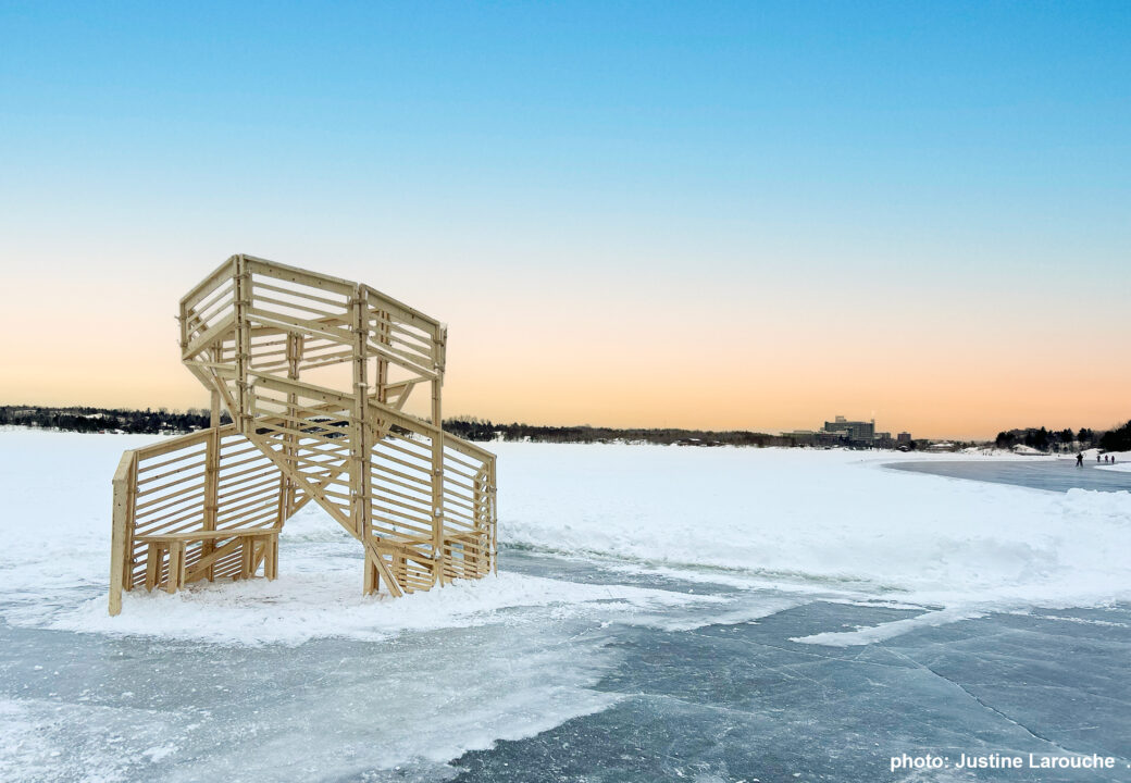 2023_ON_Ice_Stations_Ramsey_Lake.jpg