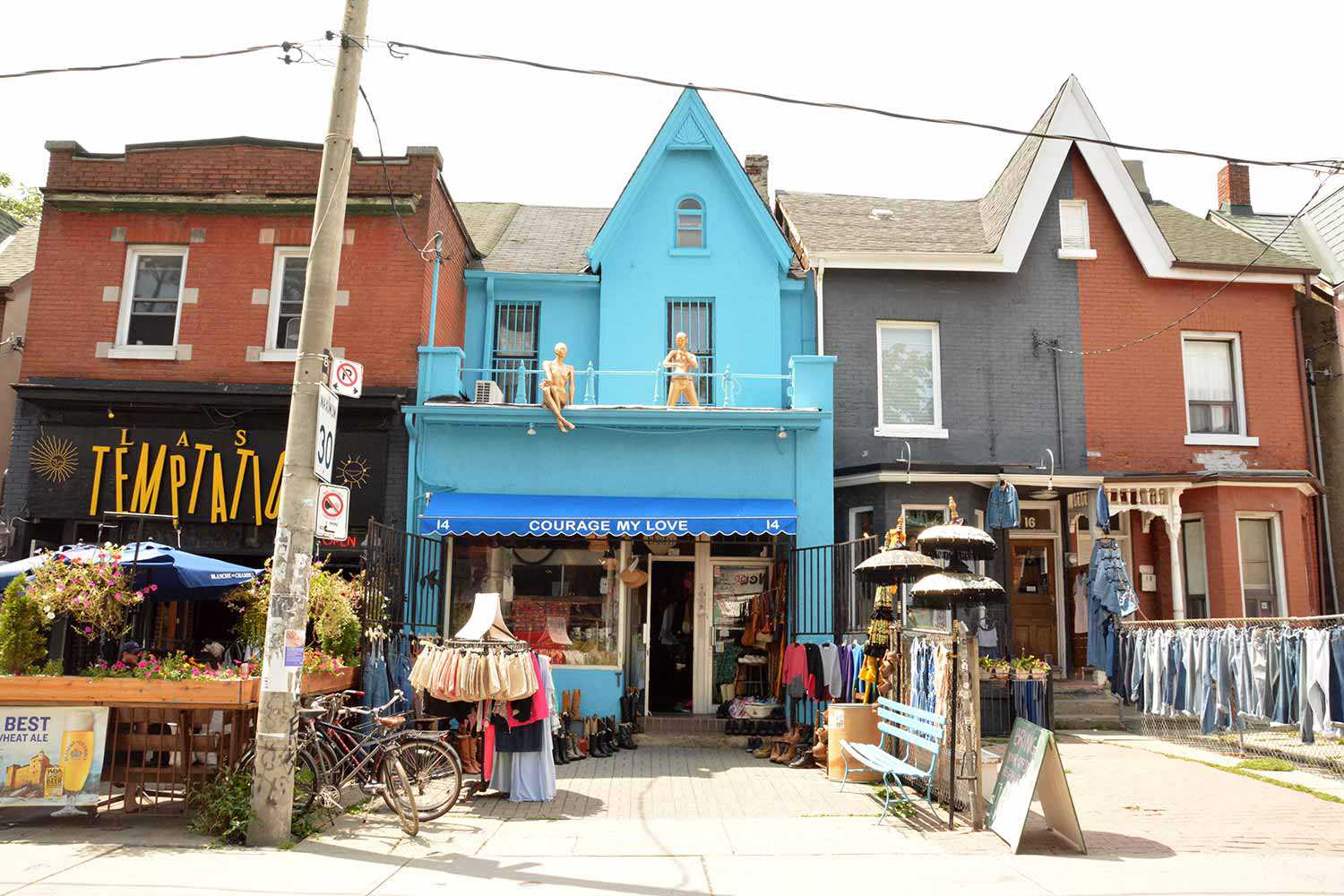 2023_ON_Kensington_Market.jpg