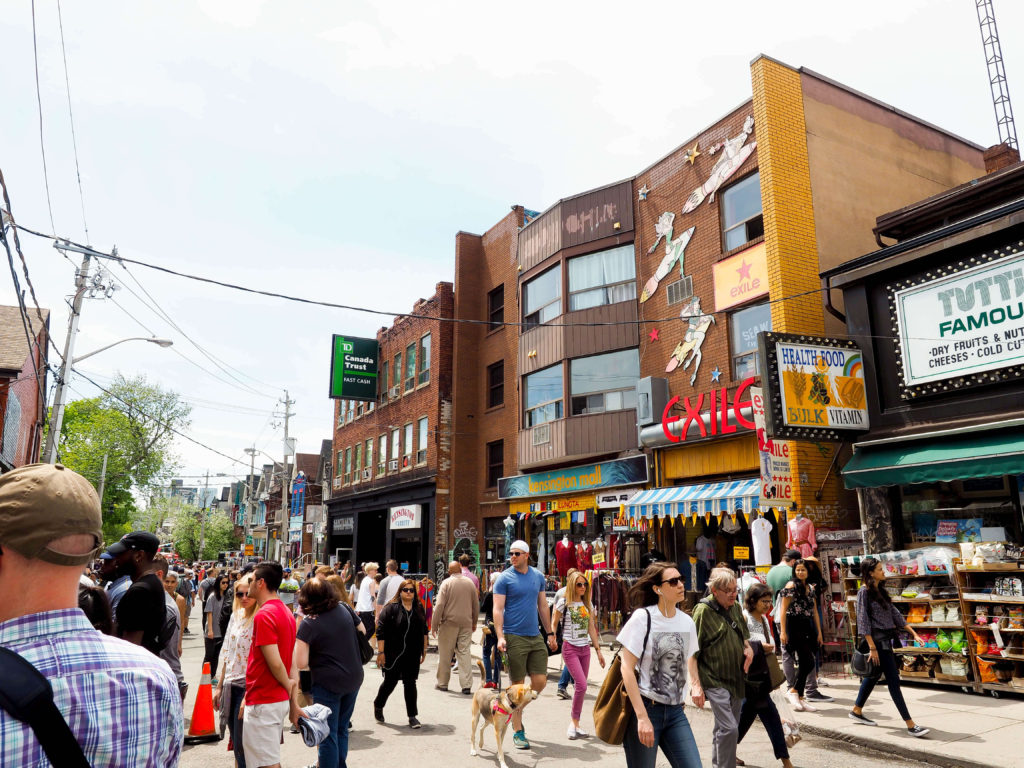 2023_ON_Kensington_Market_2.jpg