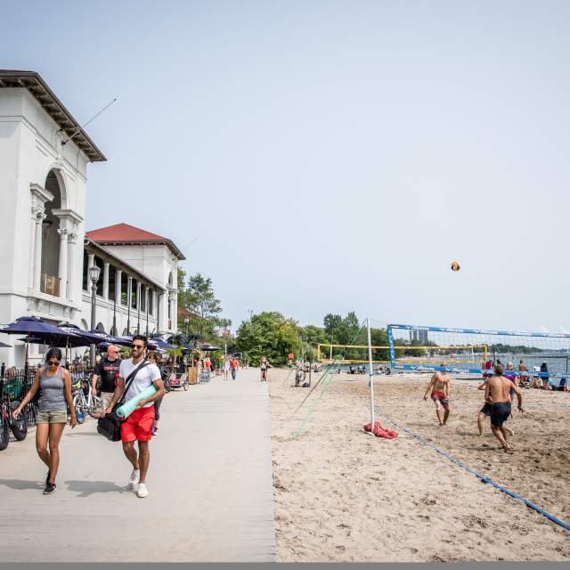 2023_ON_Sunnyside_Beach.jpg