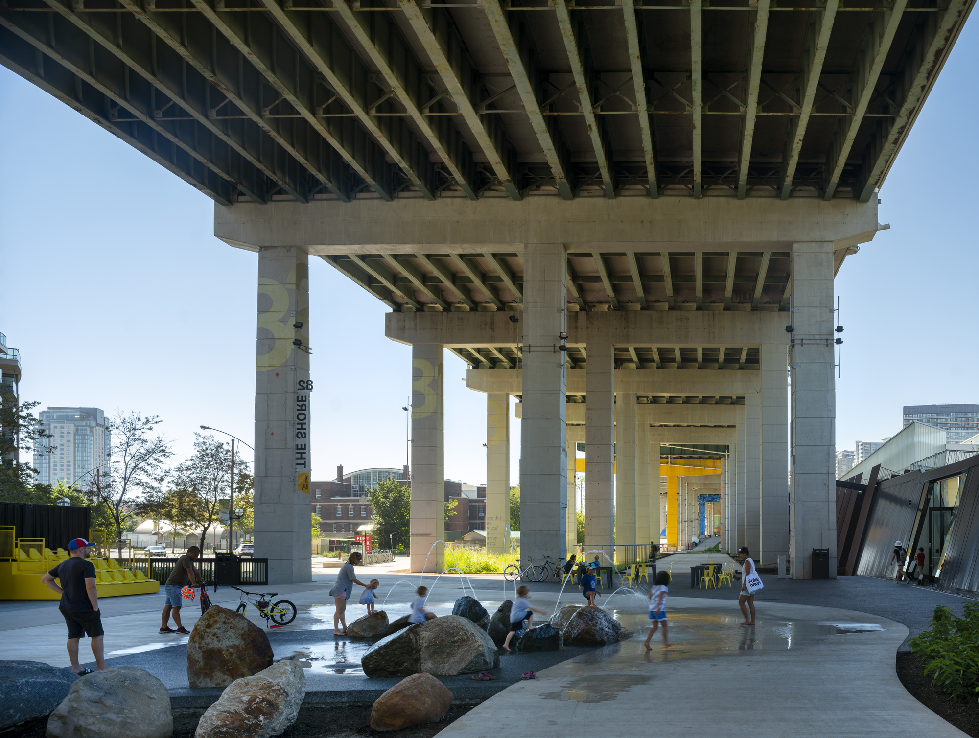 2023_ON_The_Bentway.jpg