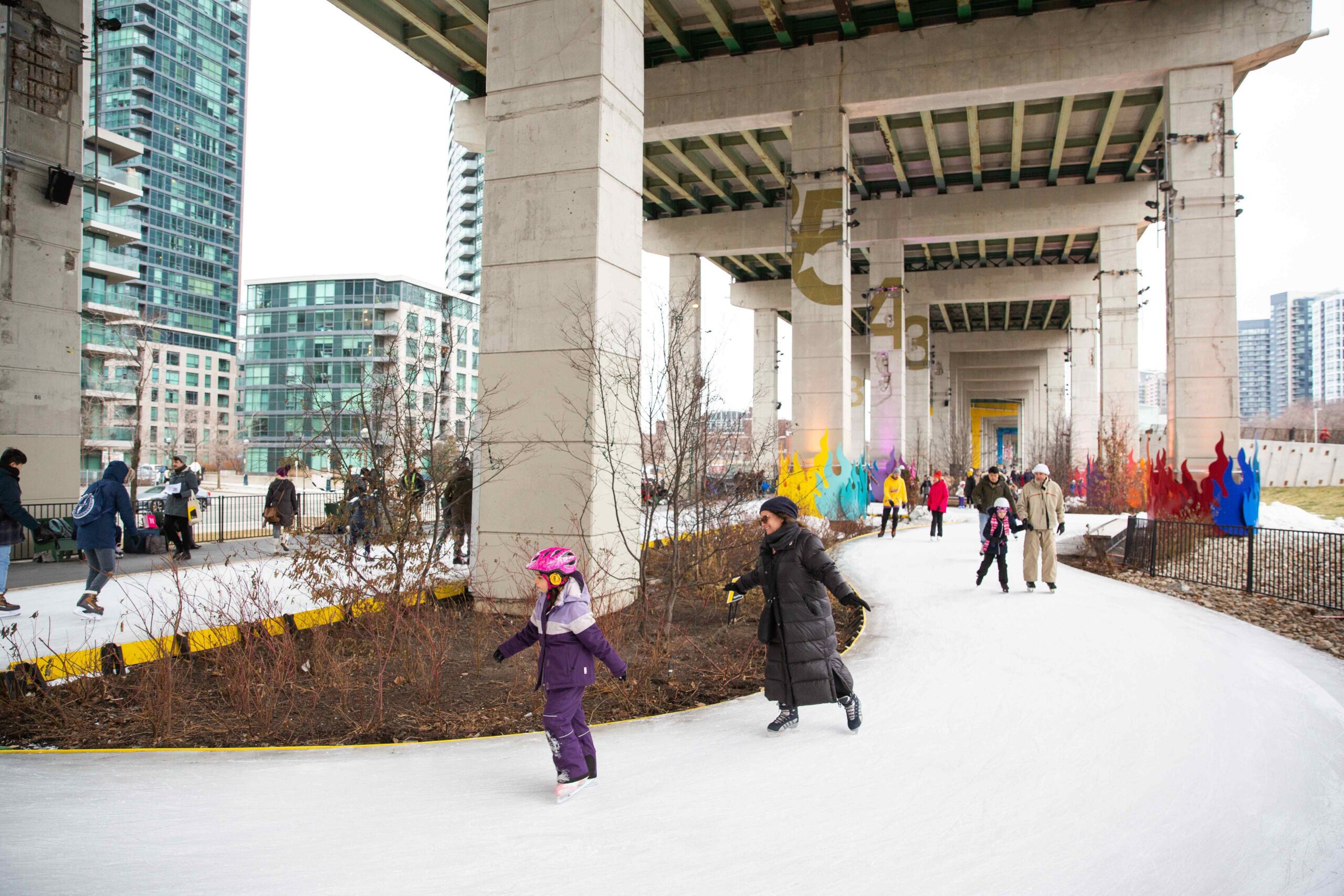 2023_ON_The_Bentway_Winter.jpg
