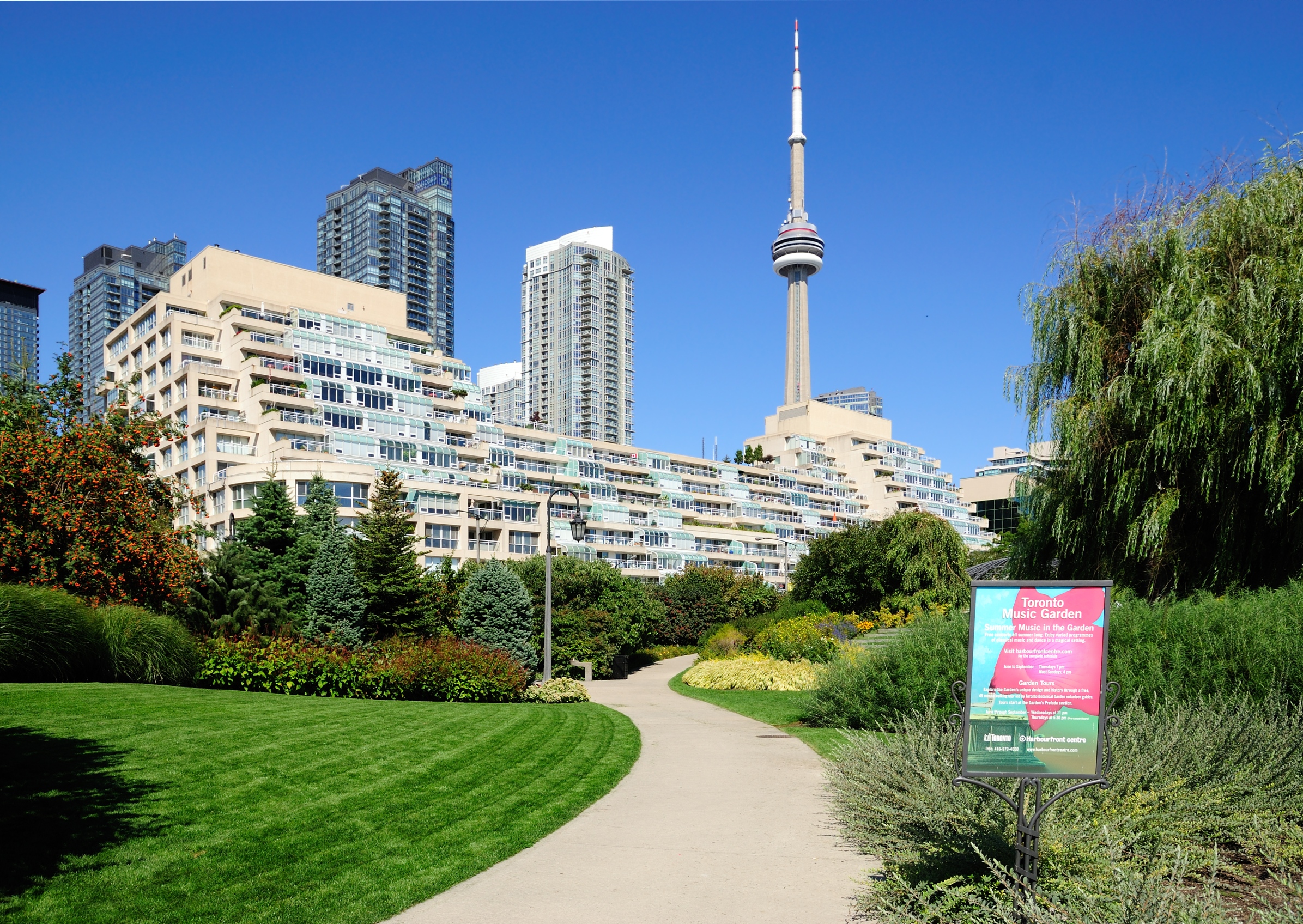 2023_ON_Toronto_Music_Garden.jpg