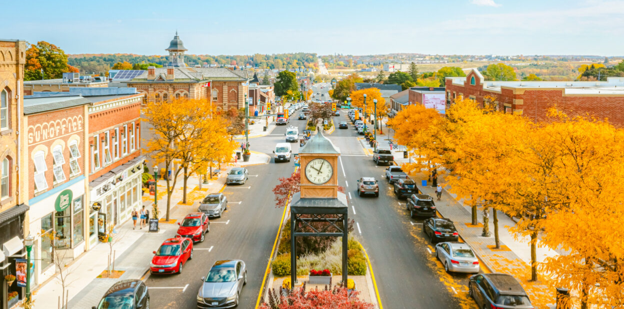 2023_ON_Town_of_Orangeville.png
