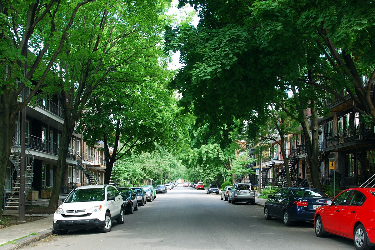 2023_QC_2e_avenue_Limoilou.jpg