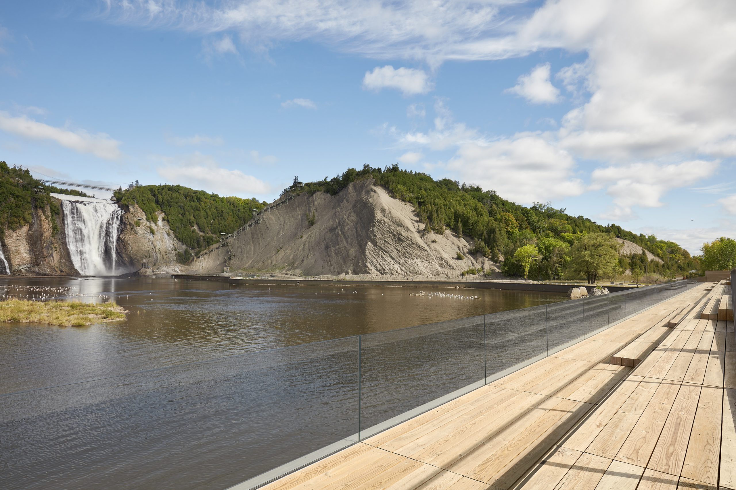 2023_QC_Parc_de_la_Chute-Montmorency.jpg