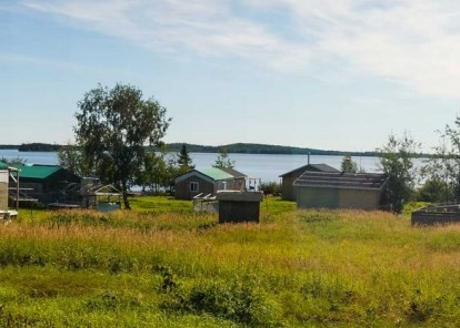 2023_QC_Village_cri_de_Nemaska.jpg