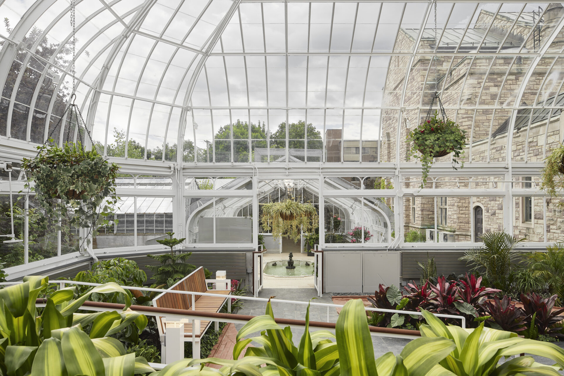 2023_QC_Westmount_Conservatory.jpg