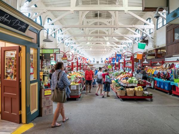 2024_NB_Saint_John_City_Market.jpg
