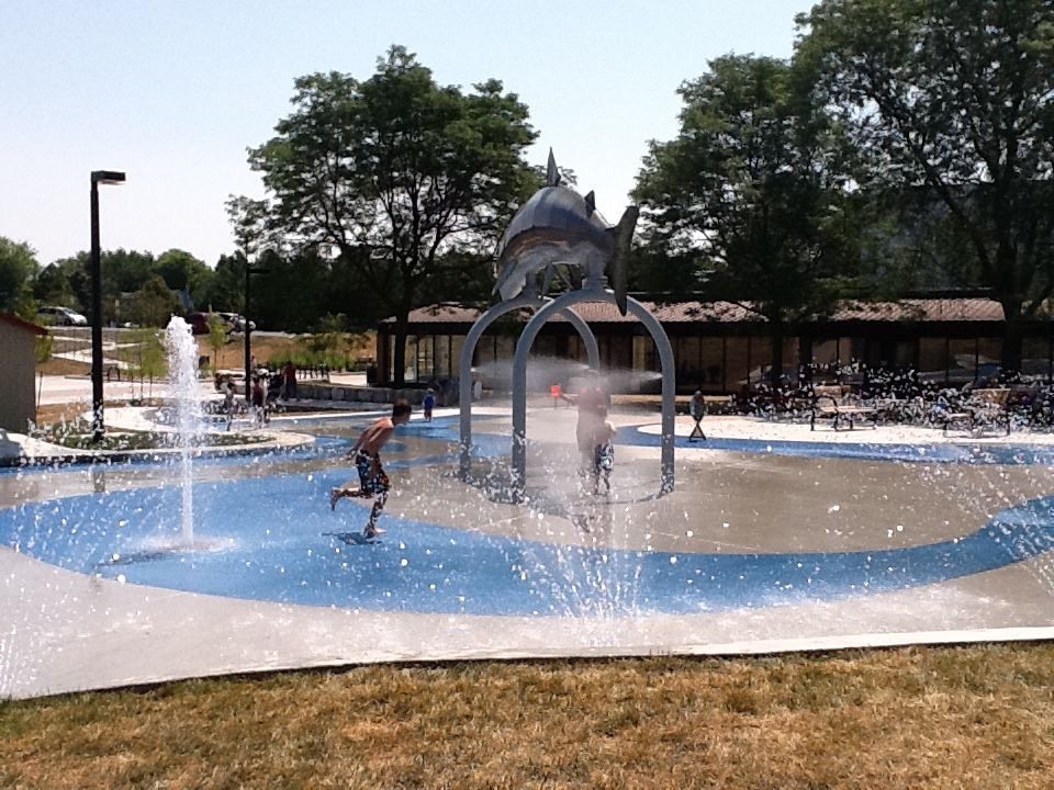 2024_ON_Richvale_Park.jpg
