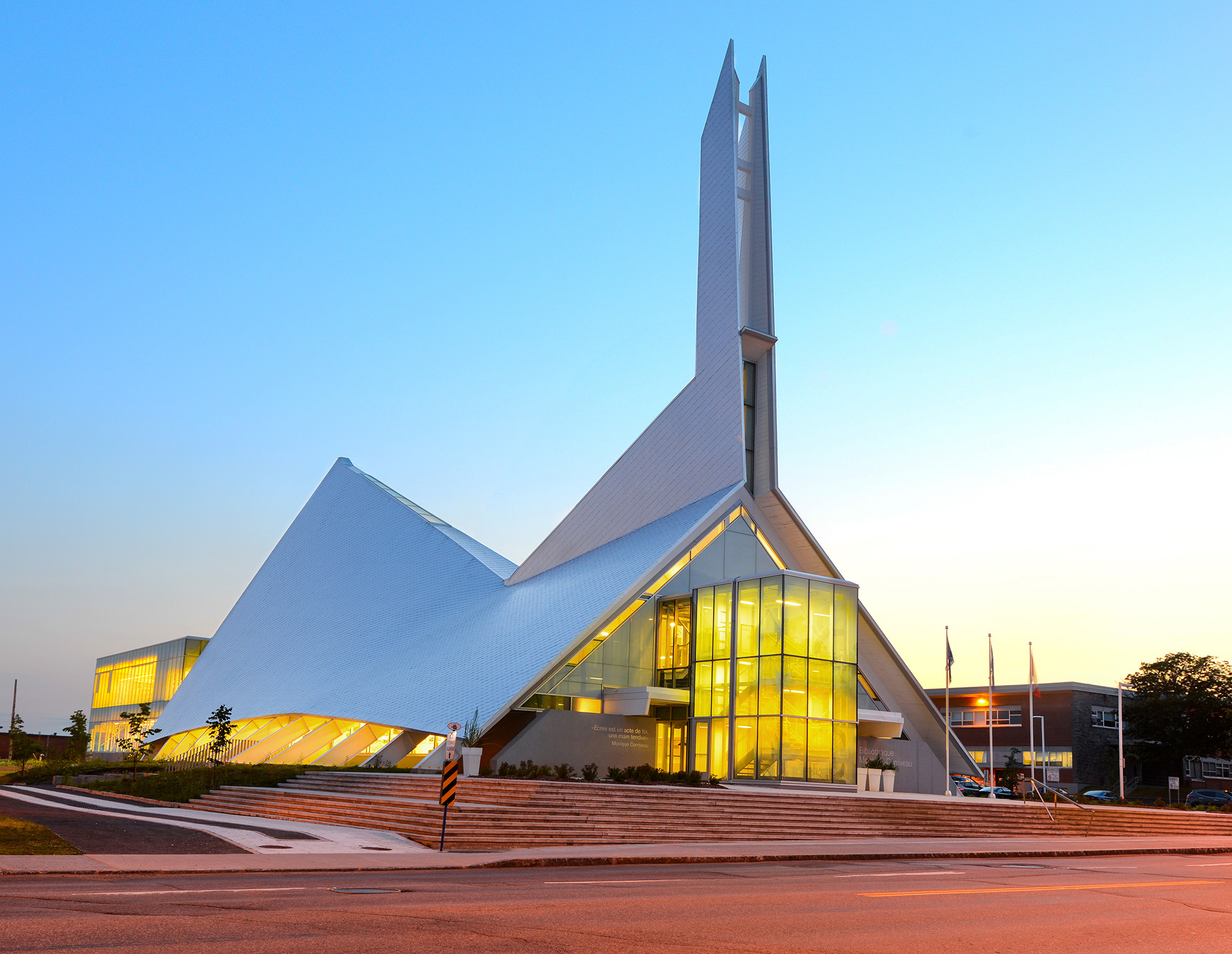2024_QC_Bibliotheque_Monique_Corriveau.jpg