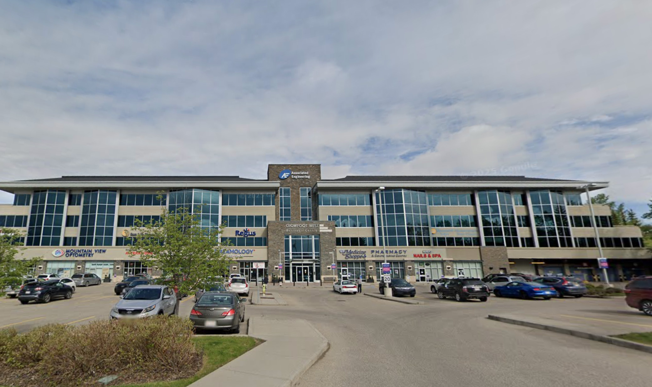 2026_Crowfoot_Crossing.jpg