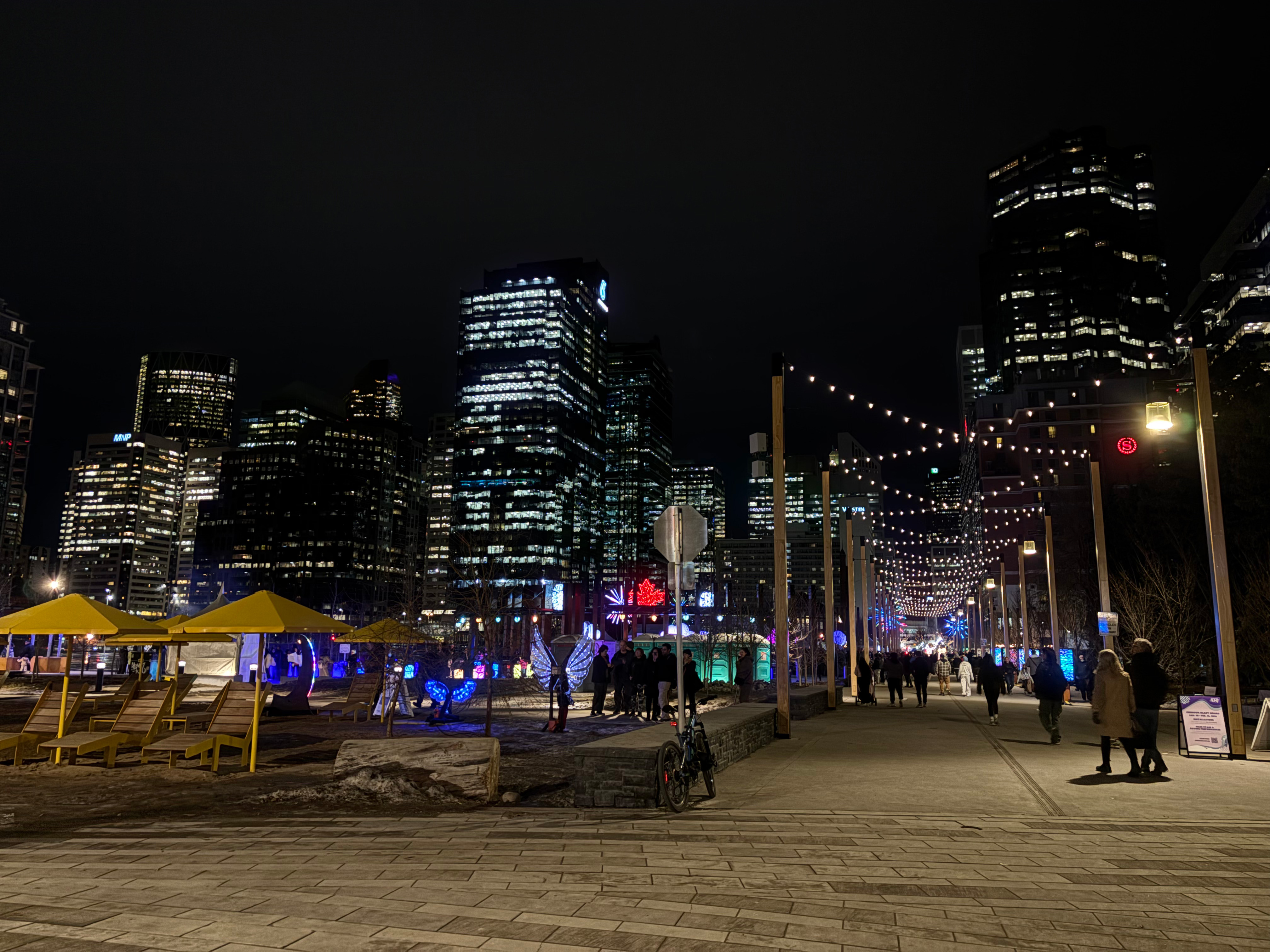 2026_Eau_Claire_Plaza.jpg