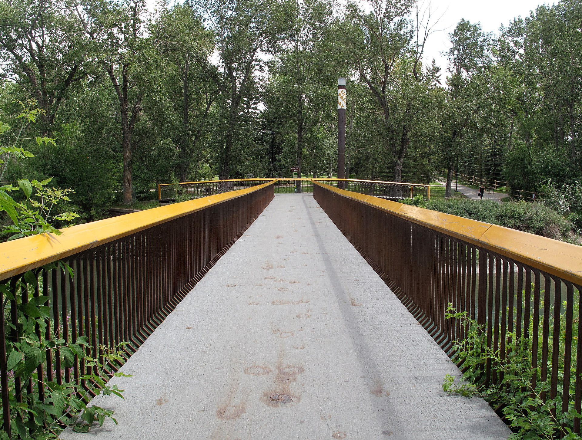 2026_Lindsay_Parc.jpg