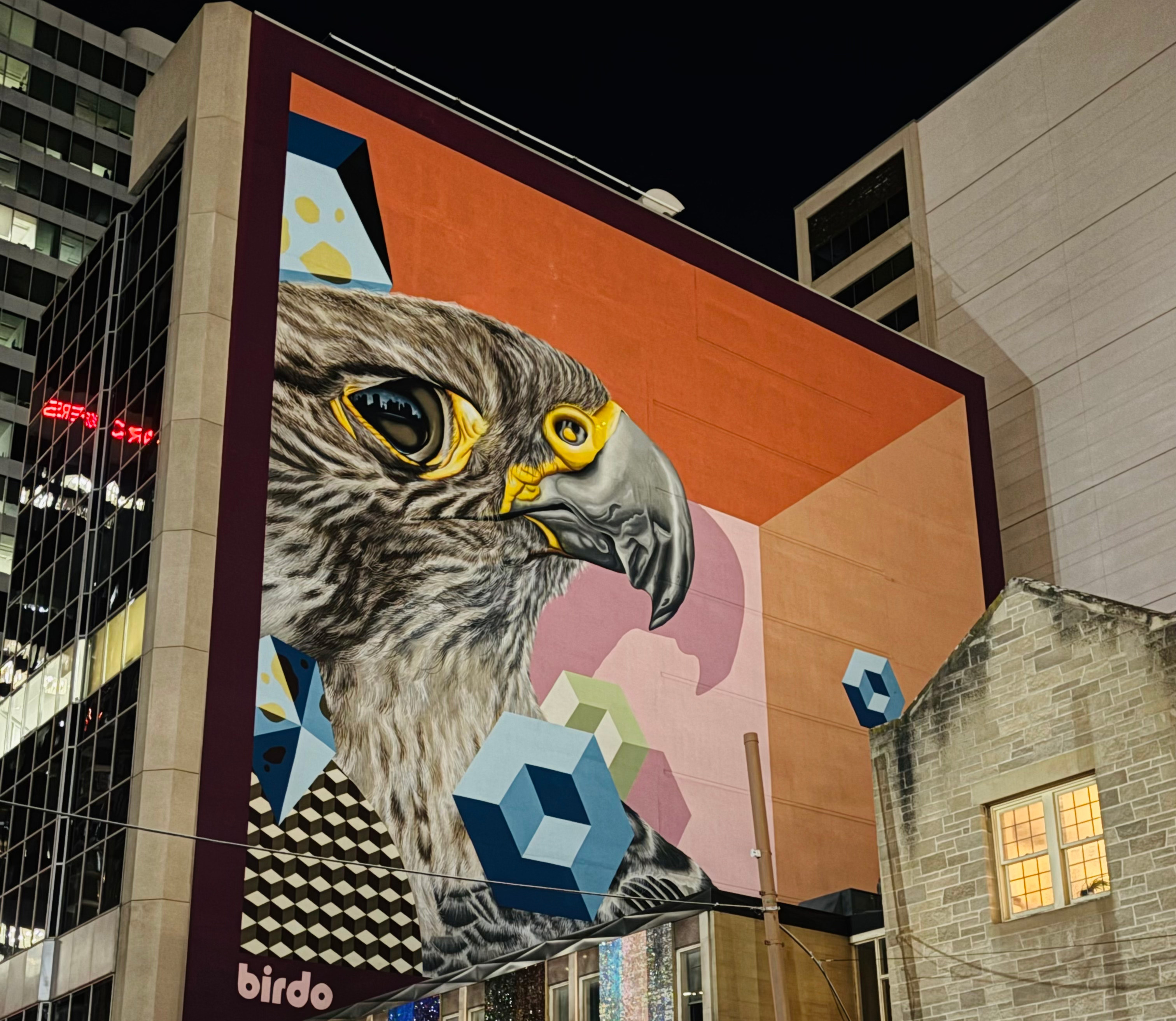 2026_Mural.jpg