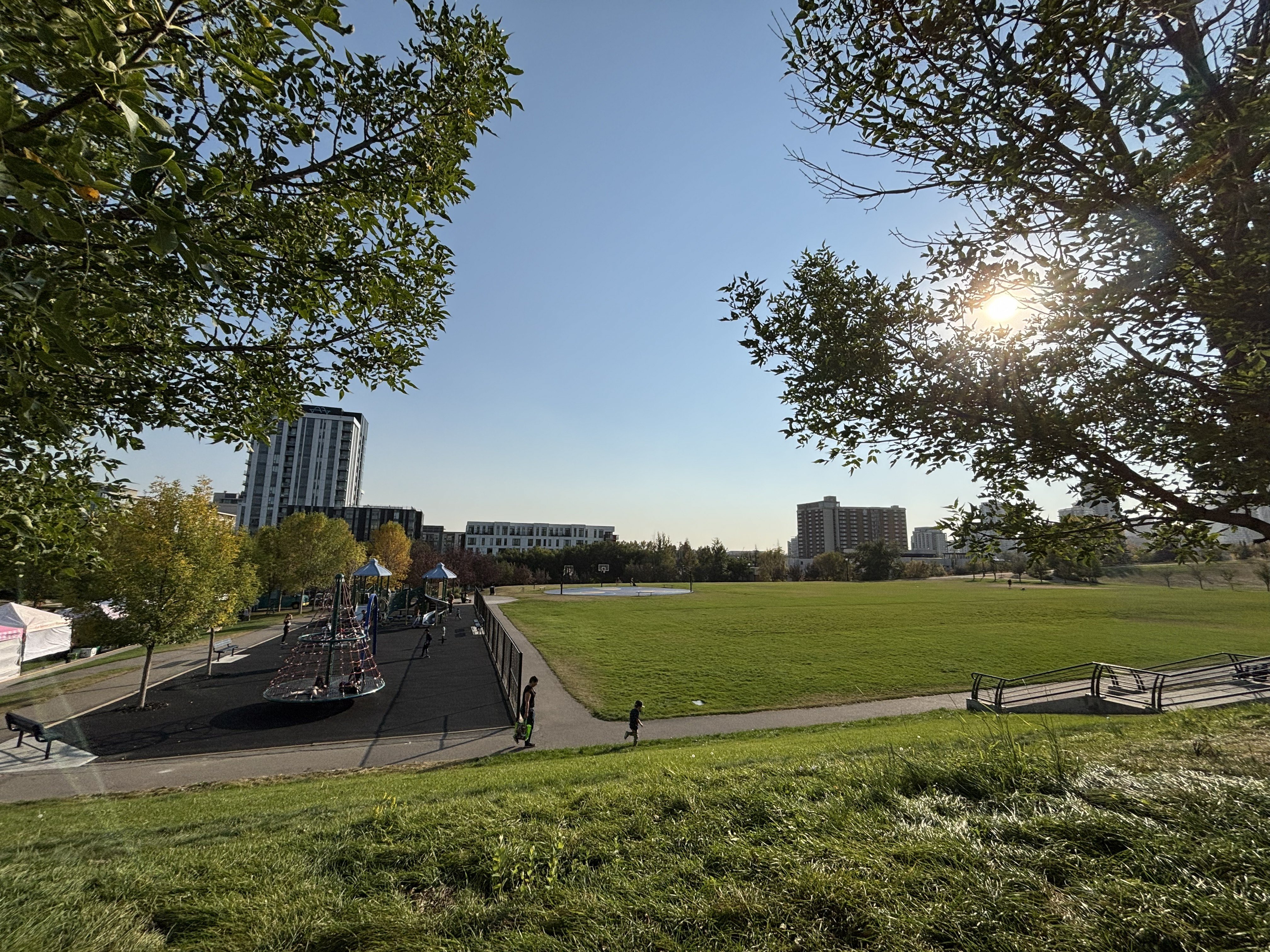 2026_Murdoch_Park.jpg