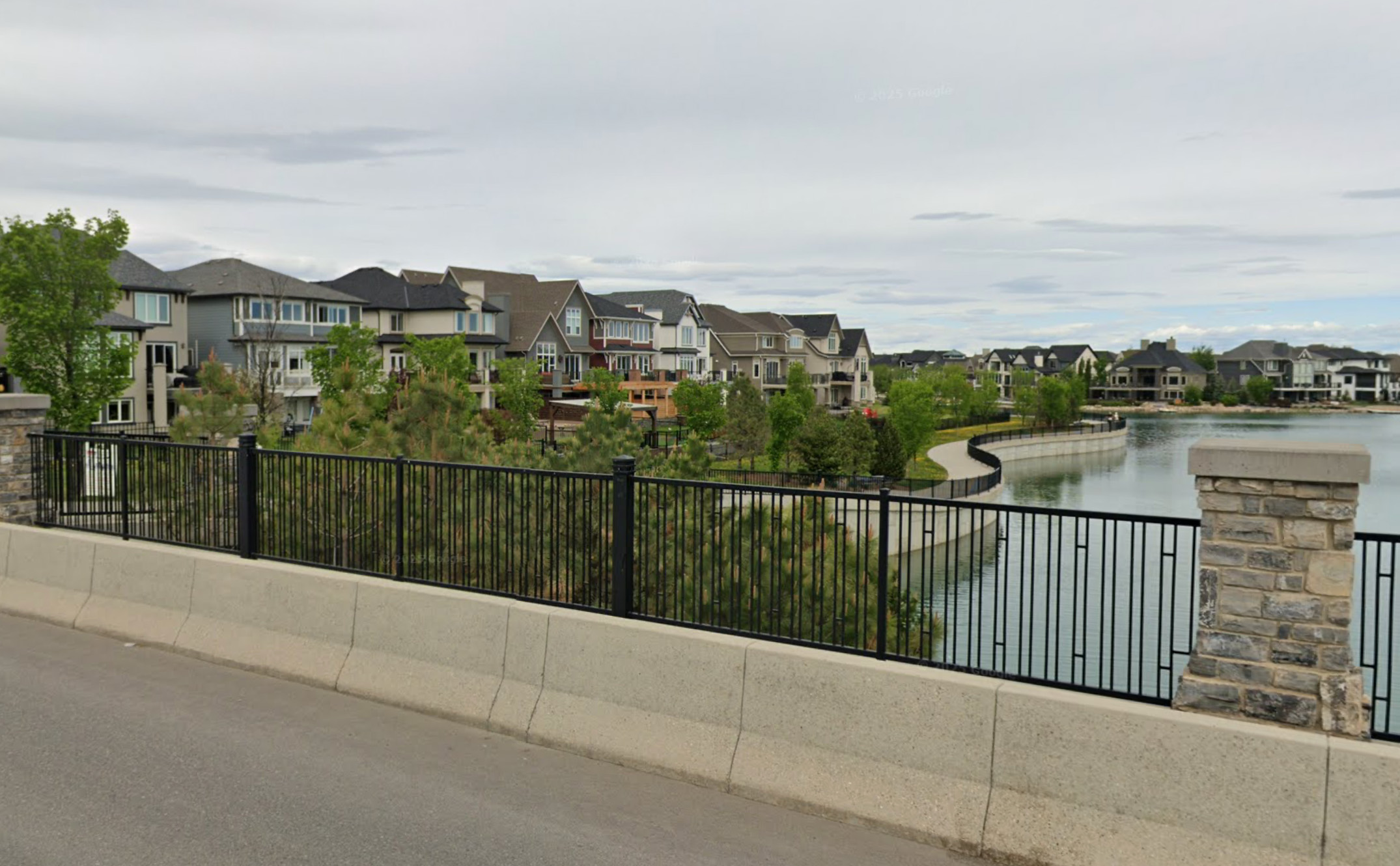 2026_Quartier_Mahogany.jpg