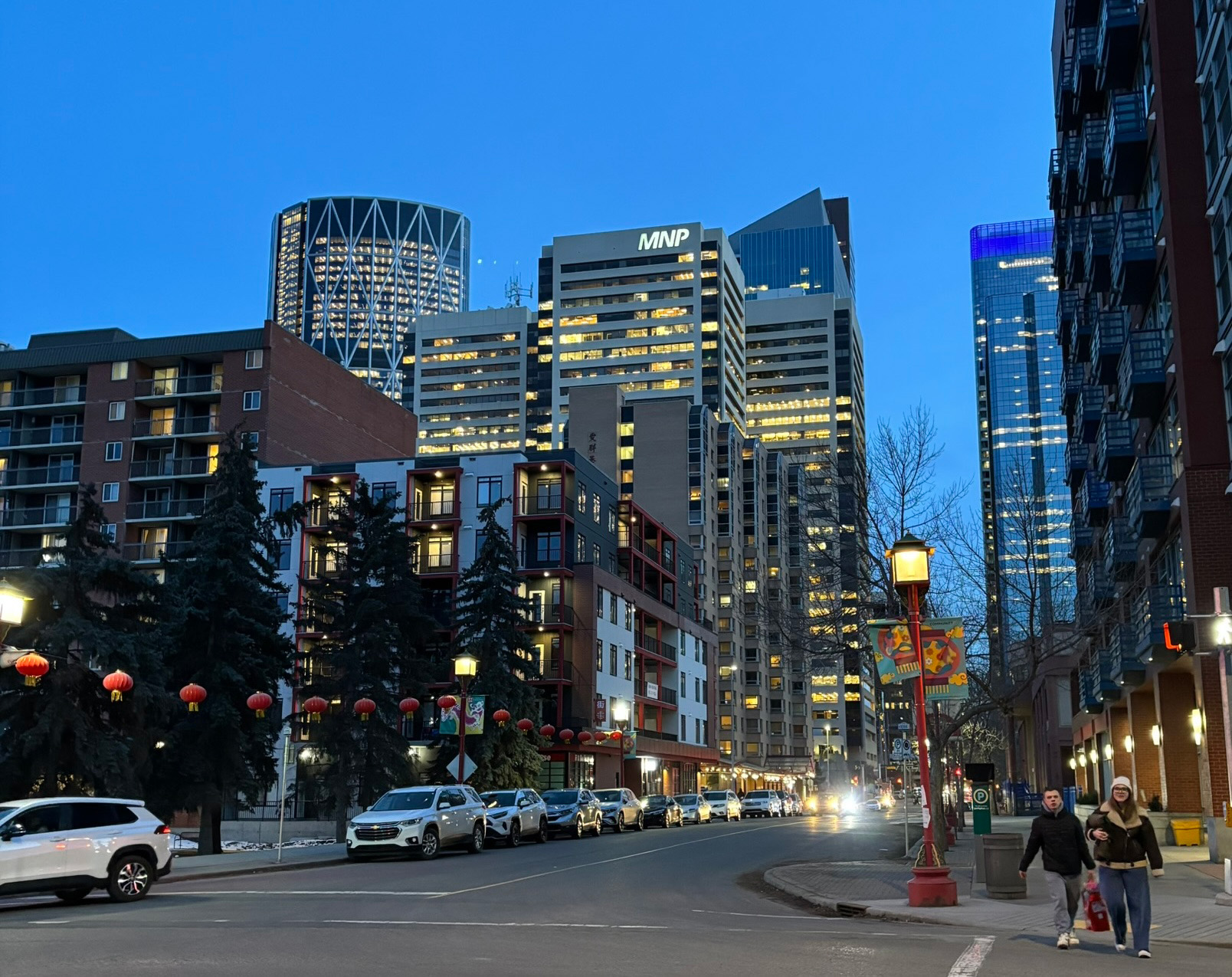 2026_Quartier_chinois.jpg