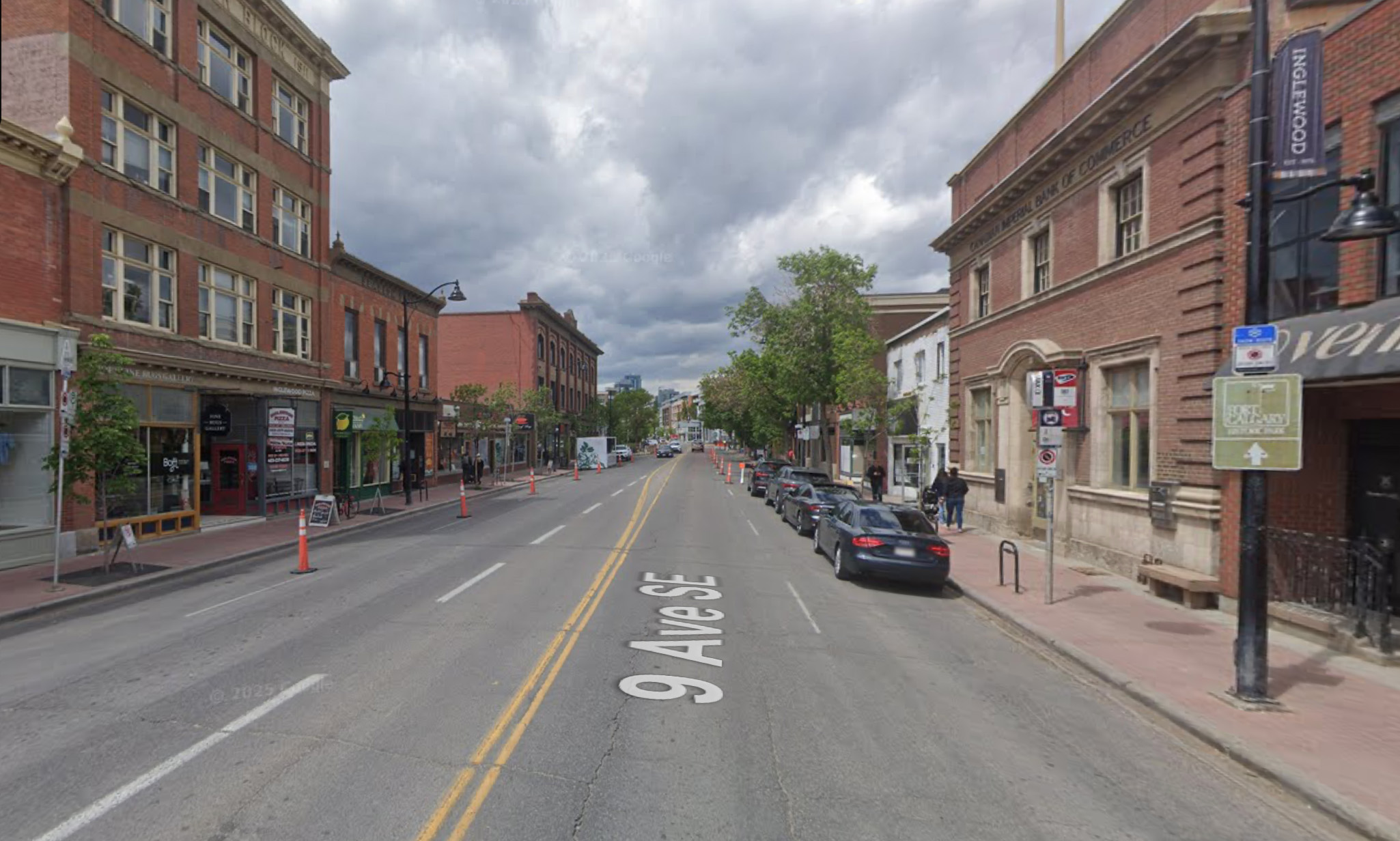 2026_Quartier_d_'_Inglewood.jpg