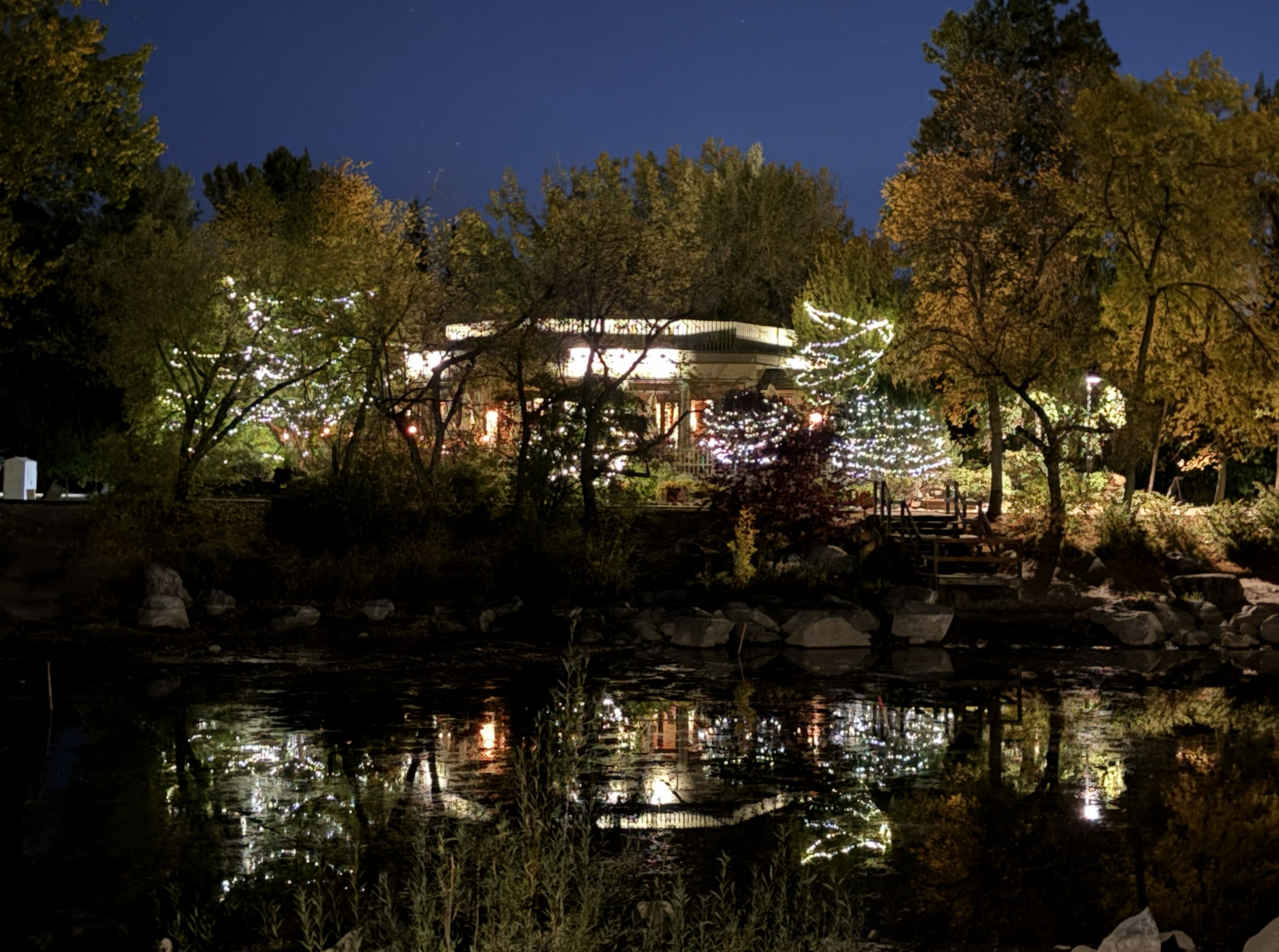 2026_River_Café.jpg