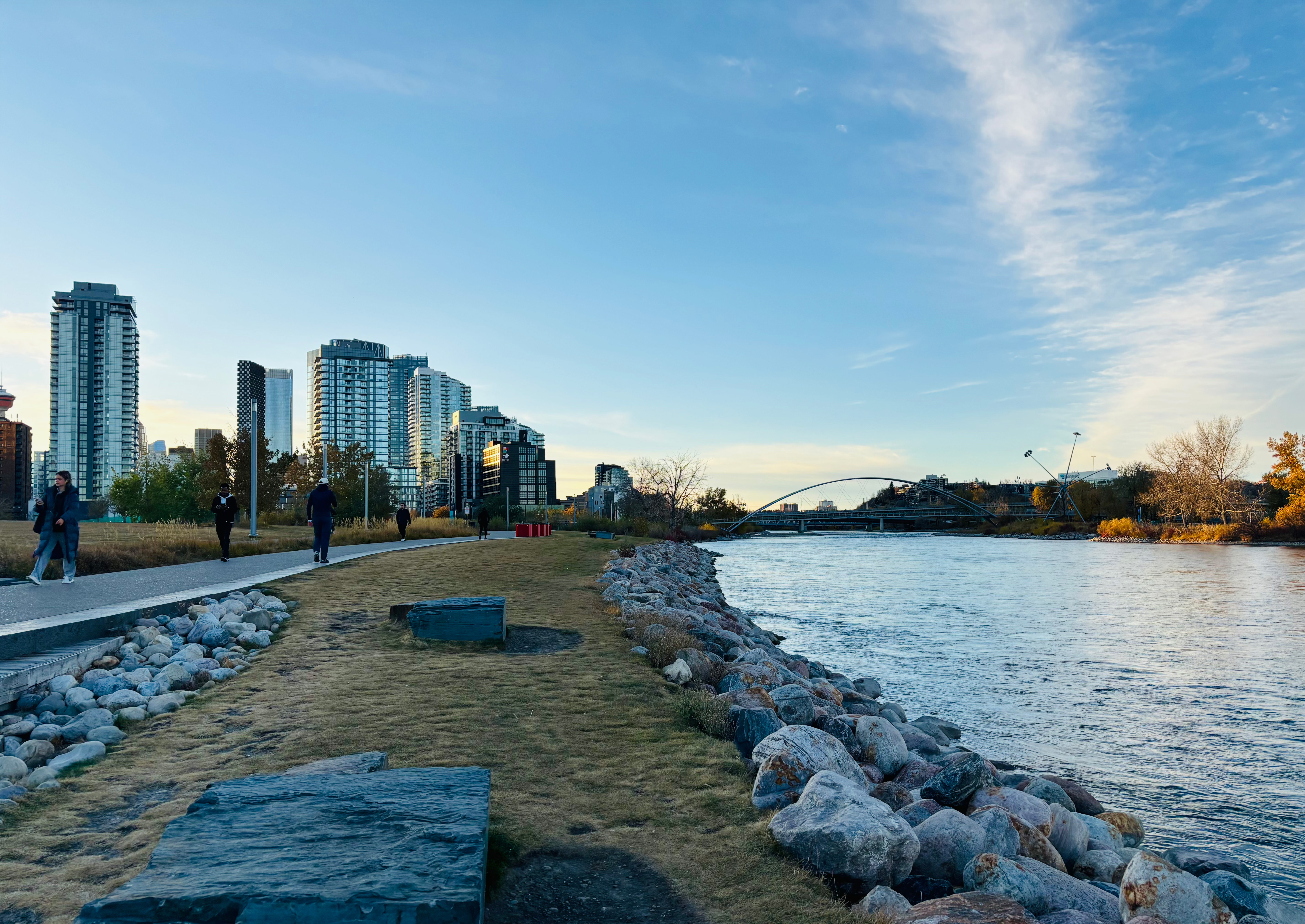 2026_River_Walk.jpg