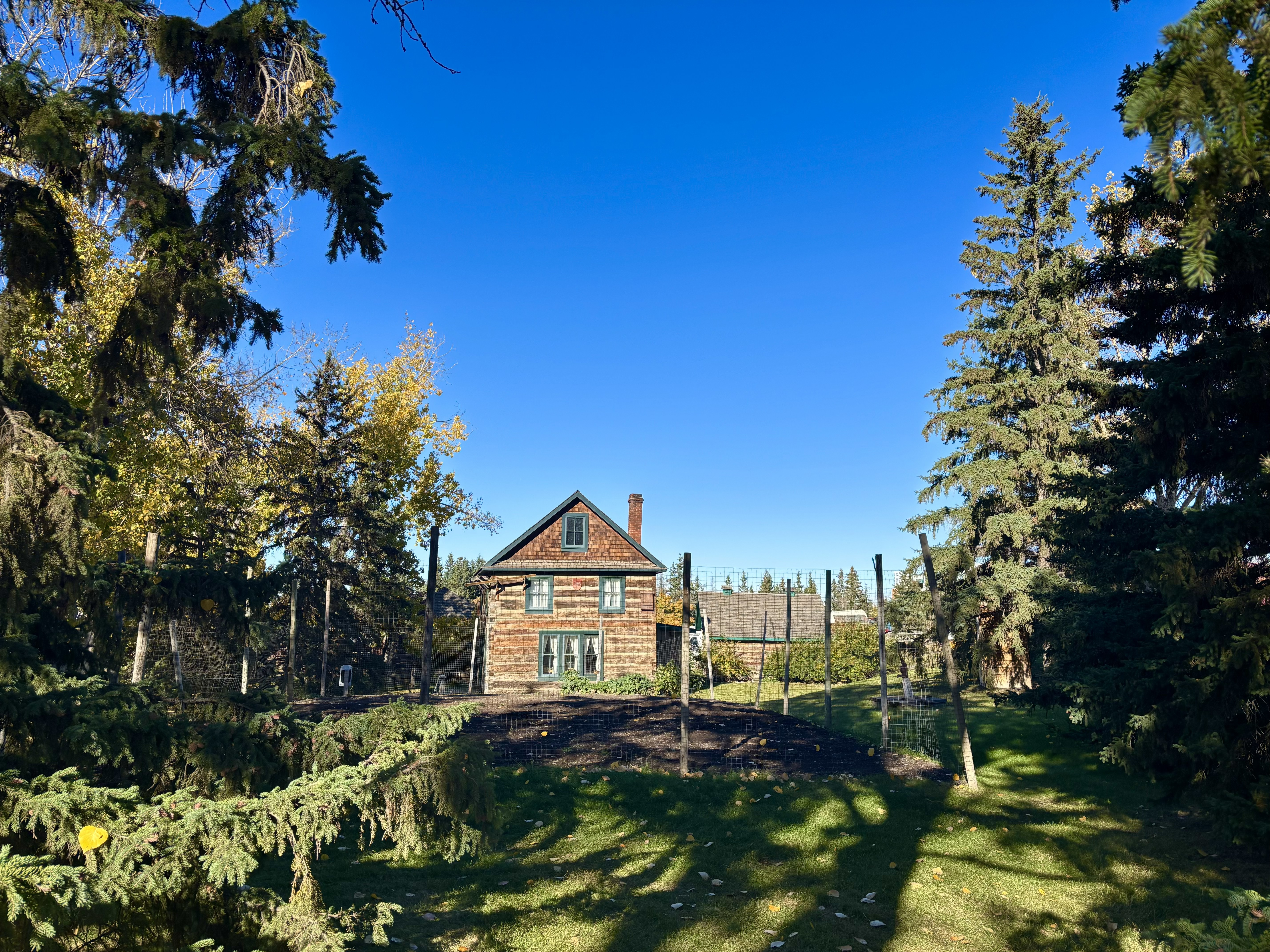 2026_village_historique_de_Heritage_Park.jpg