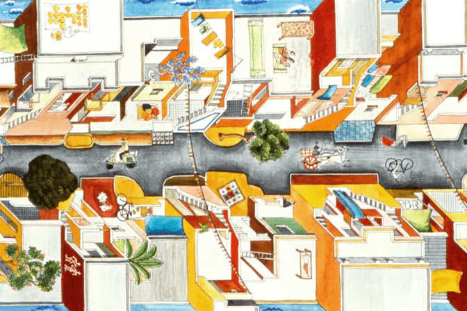 Aranya-Low-Cost-Housing_Balkrishna-doshi.png
