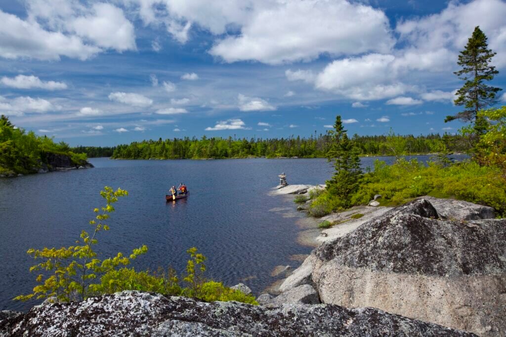 BarrettCanoeists-on-Susies-Lake-2-bcl-3756-sb-1024x683-1.jpg