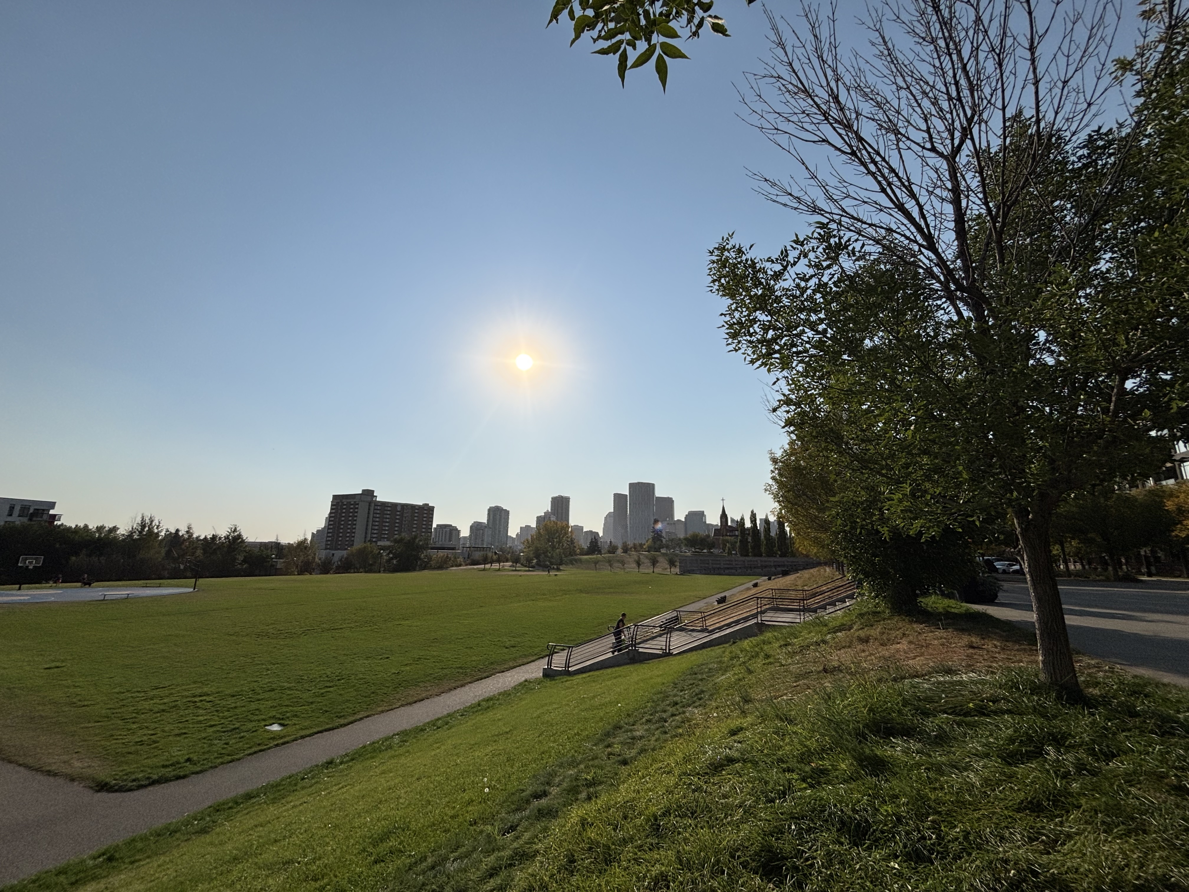 Bridgeland.jpg