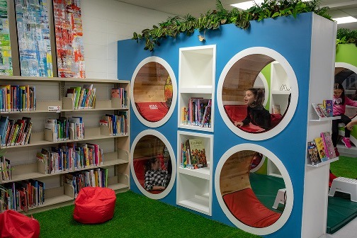 Brin-damour-school-library.jpg