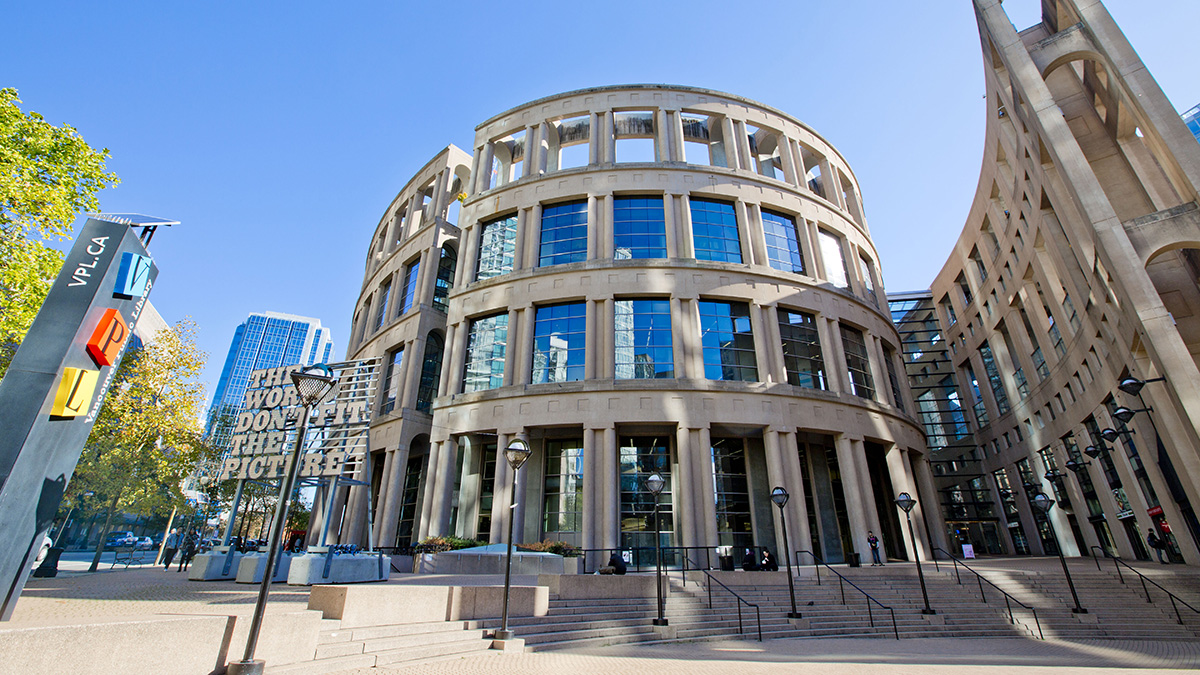 CA_Vancouver_VancouverPublicCentralLibrary_byGoToVan_2017_001_Sig.jpg