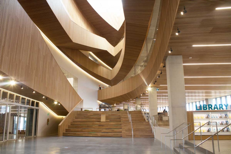 CentralLibrary1Web-110c740b.jpg
