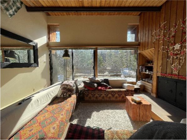 Cottage.jpg