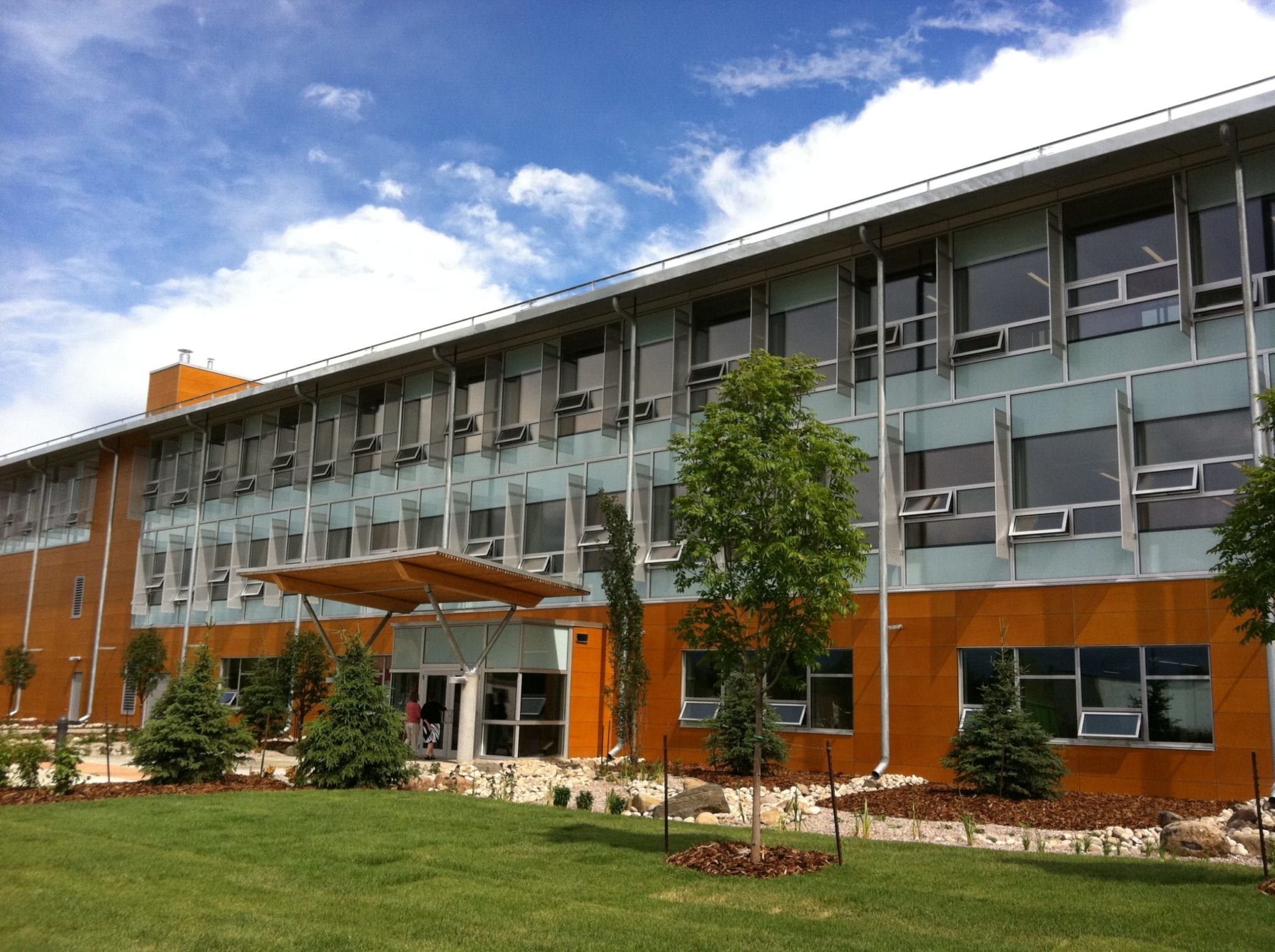 FE-Athabasca-University-academic-Research-Centre-5-Credit-IB-1-scaled.jpg