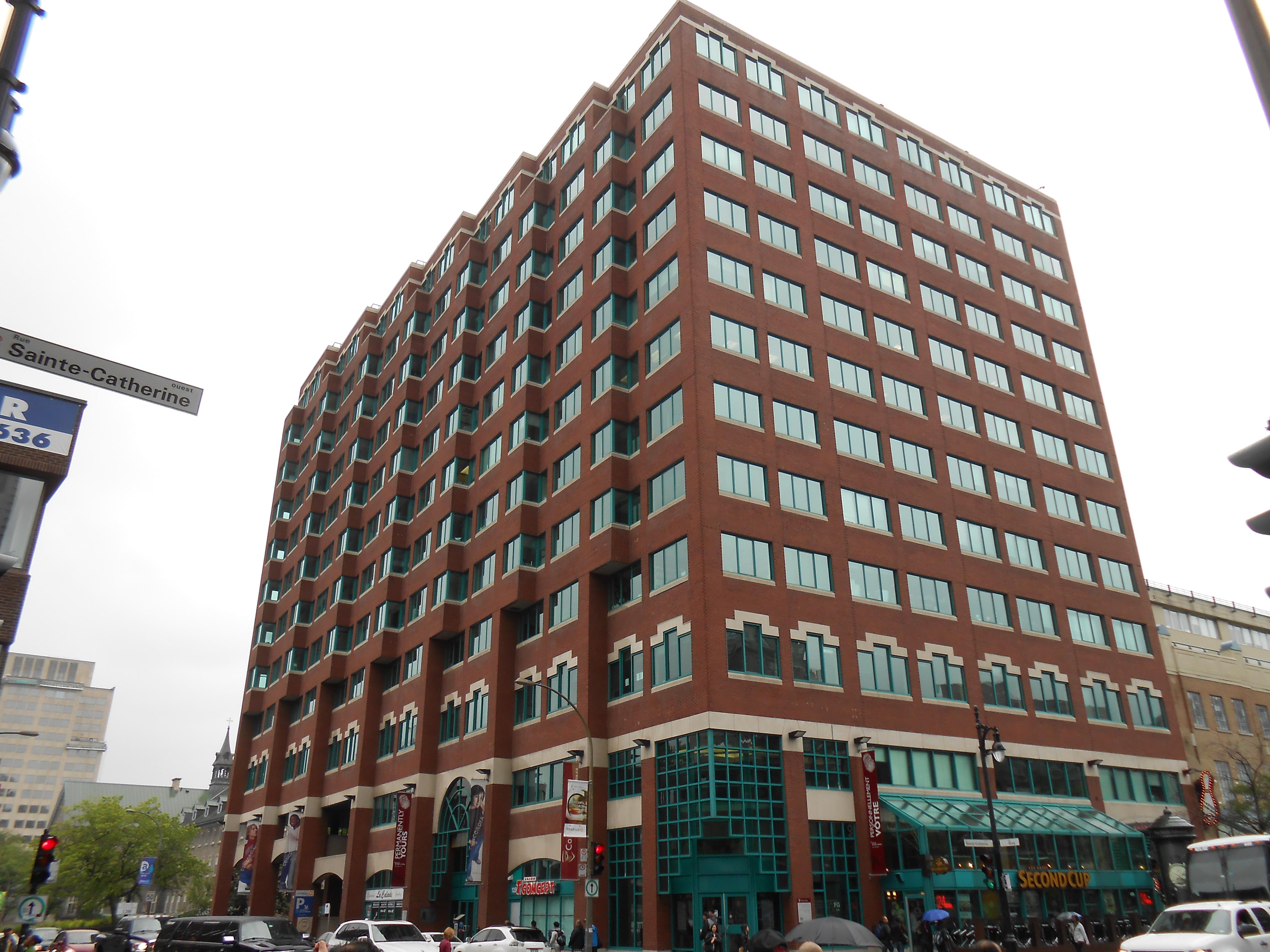 Faubourg_Tower_01.jpg