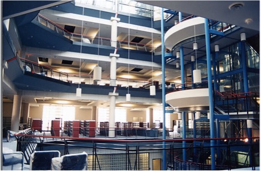 Hazel-McCallion-Central-Library.jpg